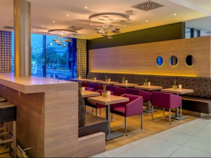 Foto: acomhotel nürnberg