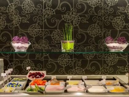 Foto: acomhotel nürnberg