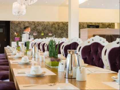 Foto: acomhotel nürnberg