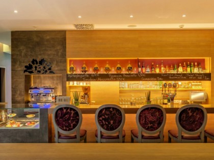 Foto: acomhotel n&amp;uuml;rnberg