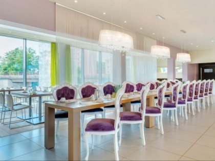 Foto: acomhotel nürnberg