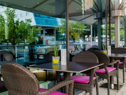 Foto: acomhotel n&amp;uuml;rnberg