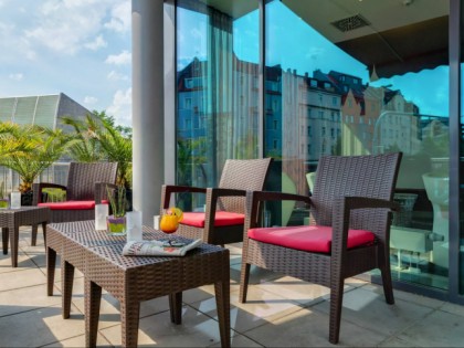 Foto: acomhotel n&amp;uuml;rnberg