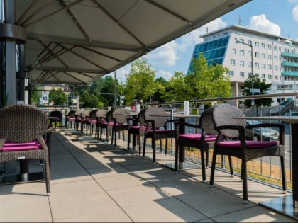 Foto: acomhotel n&amp;uuml;rnberg