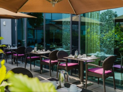 Foto: acomhotel n&amp;uuml;rnberg